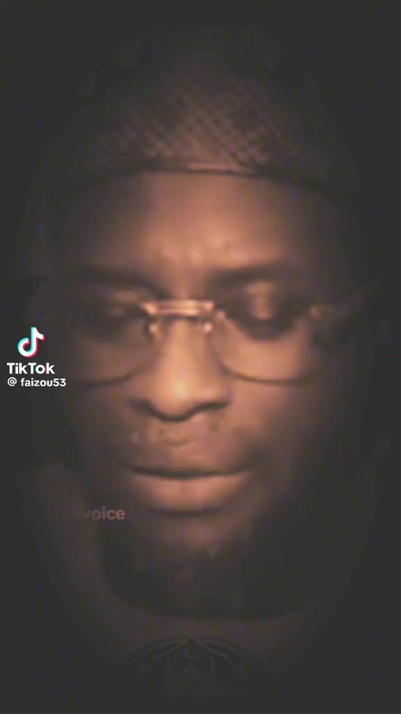@Aliyu Mohammed Tong