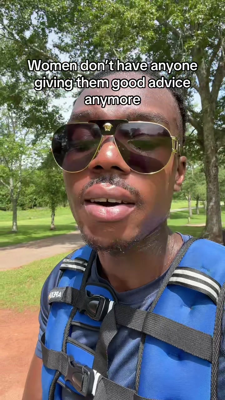 @Mylifeordebt