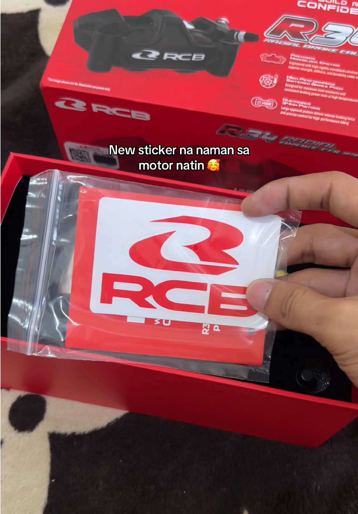 @Boss chocco