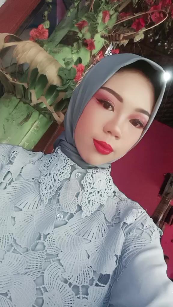 @Titinsajaaa_18.