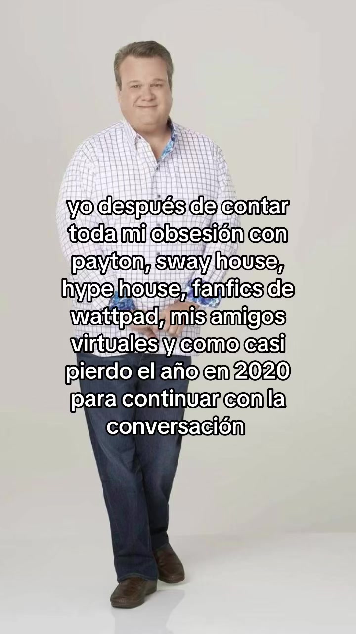 @payt <3