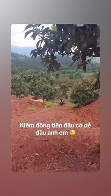 @minhphuong83865