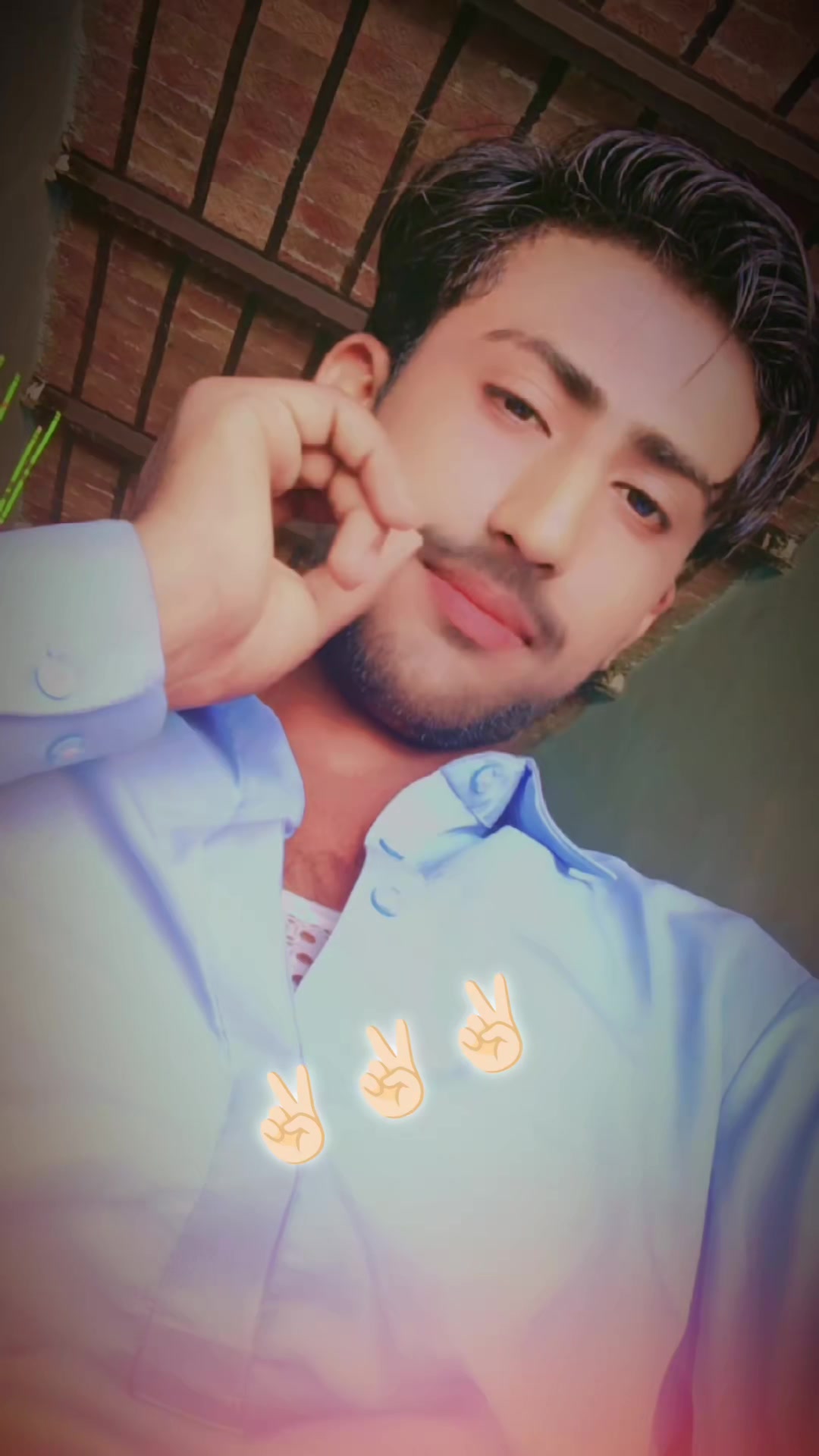 @مير <~صاحب 💎