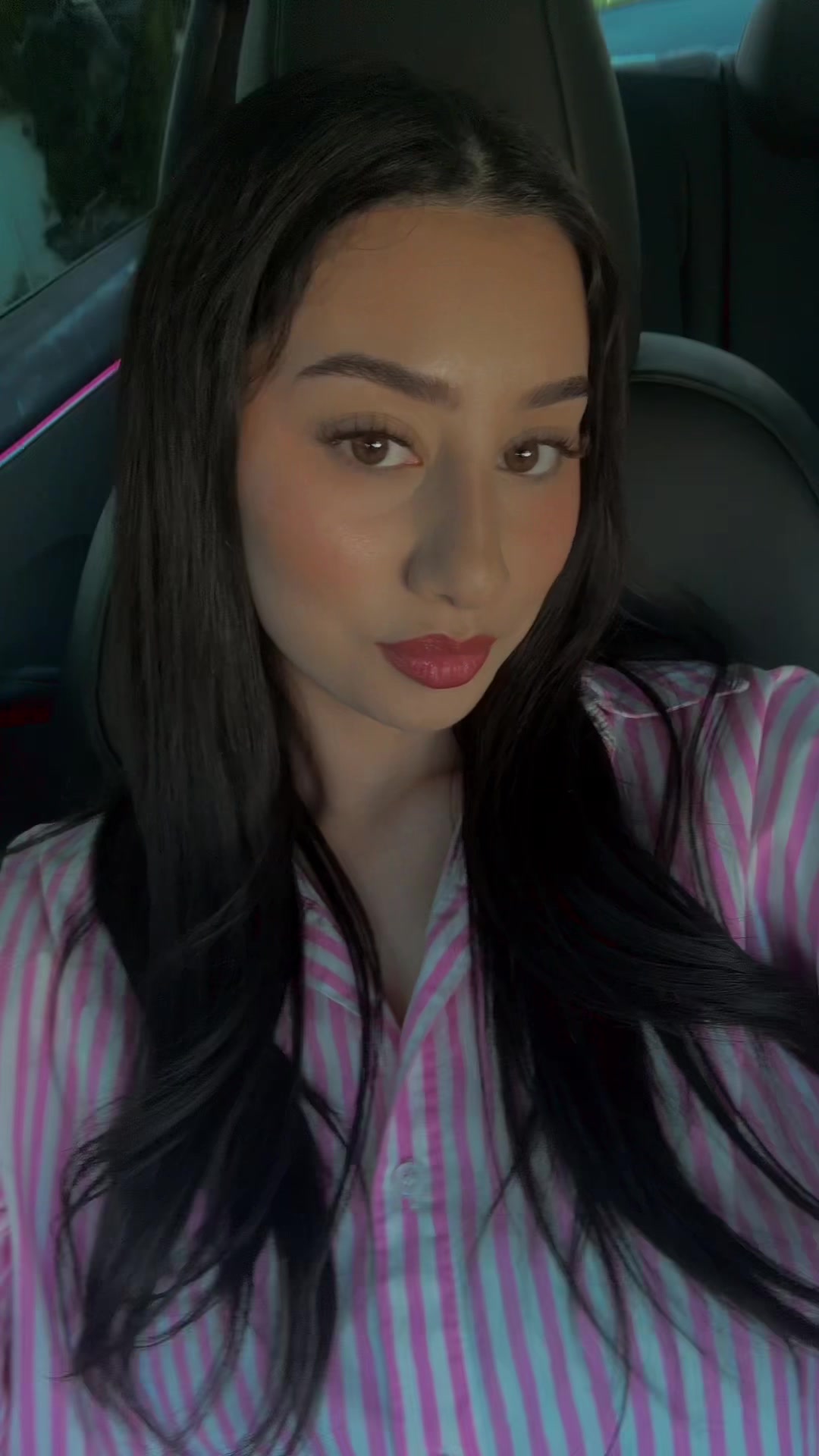 @Celeste 💋