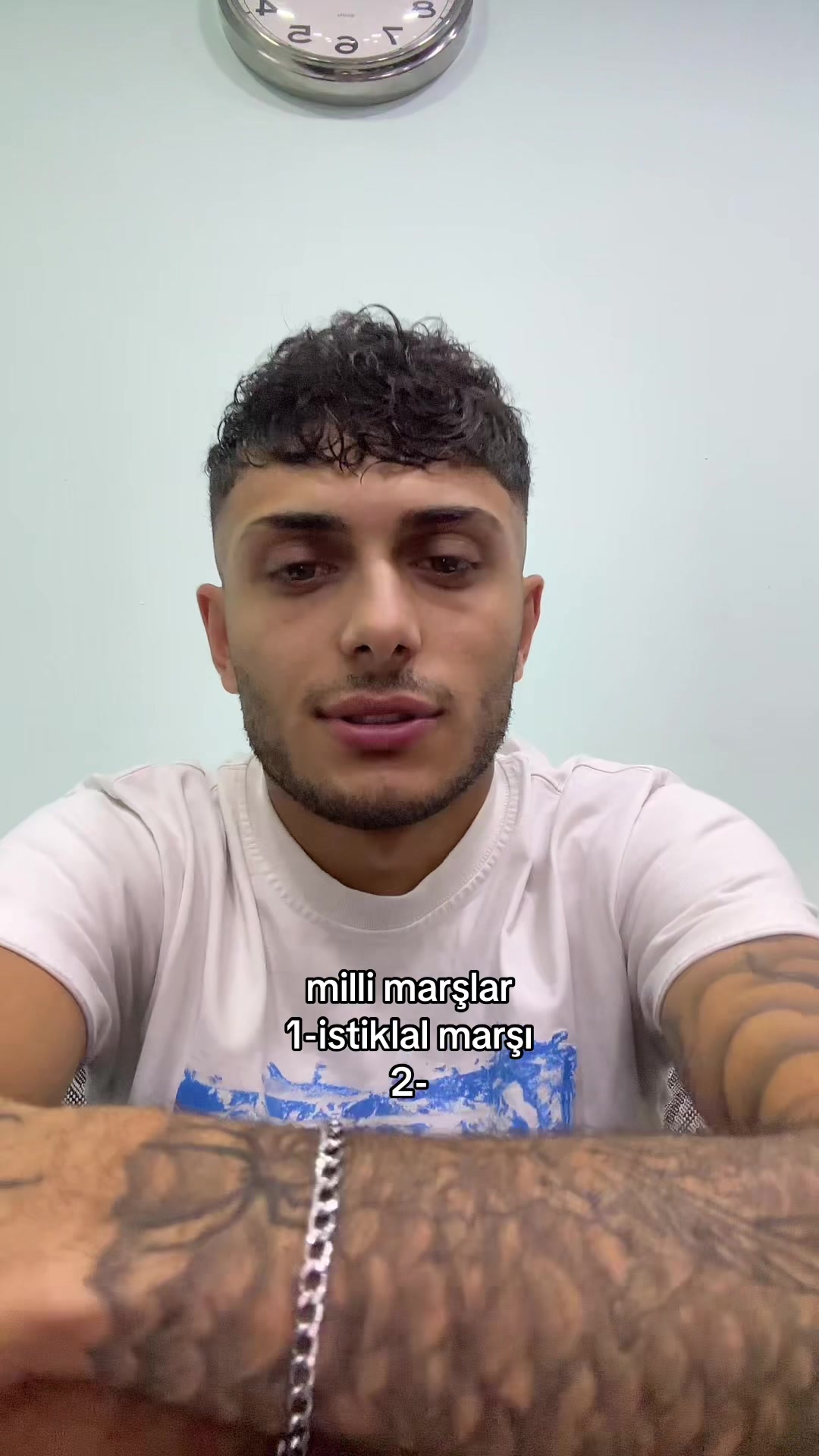 @lannburakk
