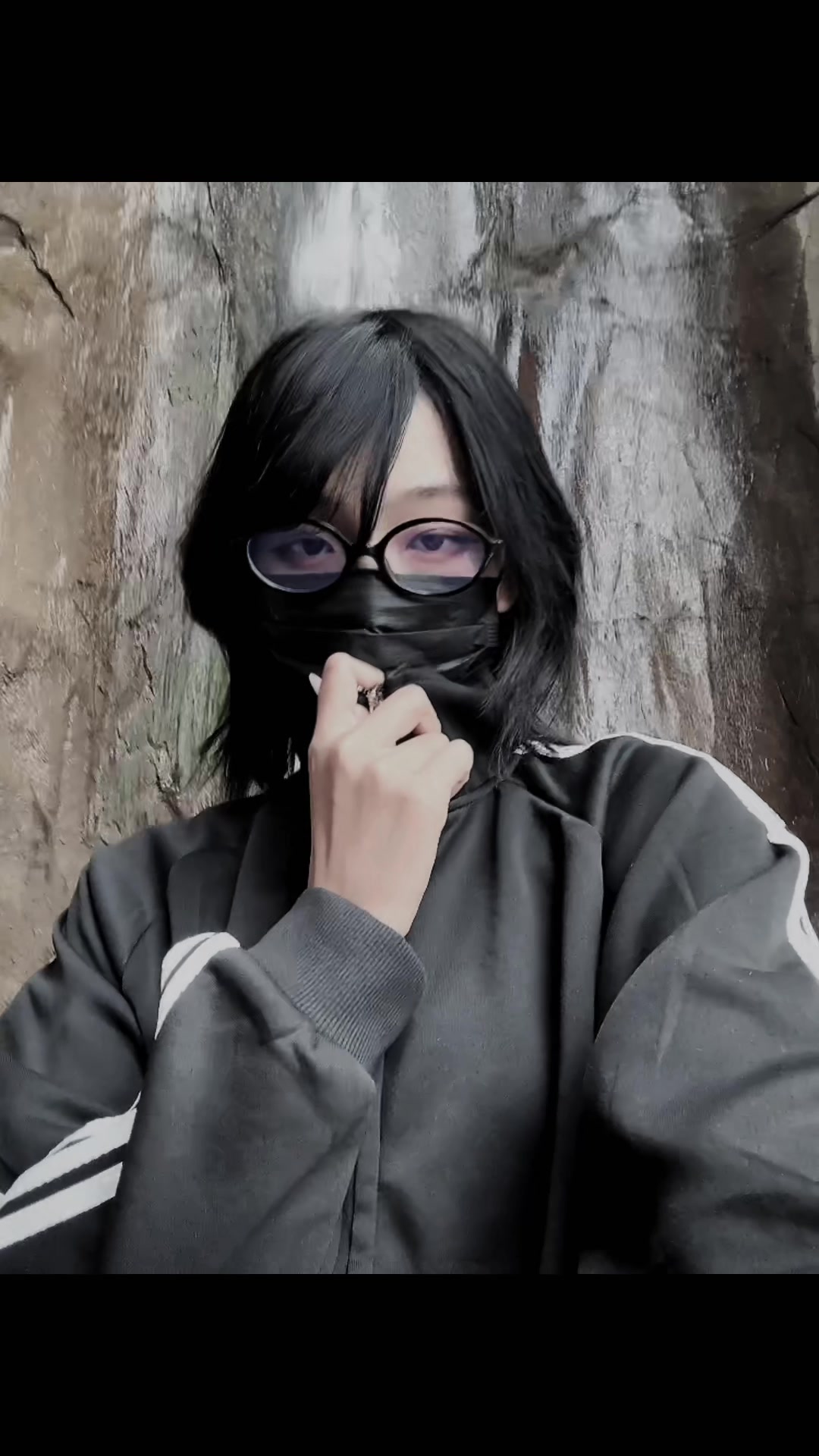 @ayourii >~<