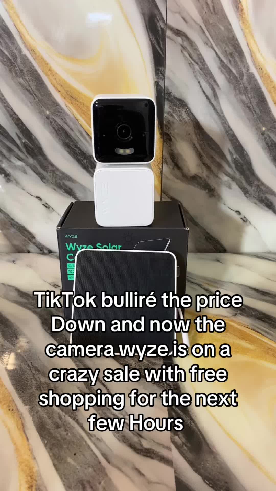 @swipedeals77
