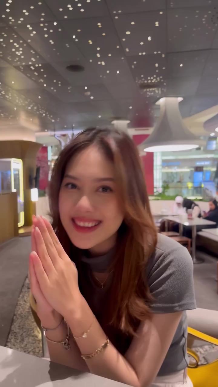 @M