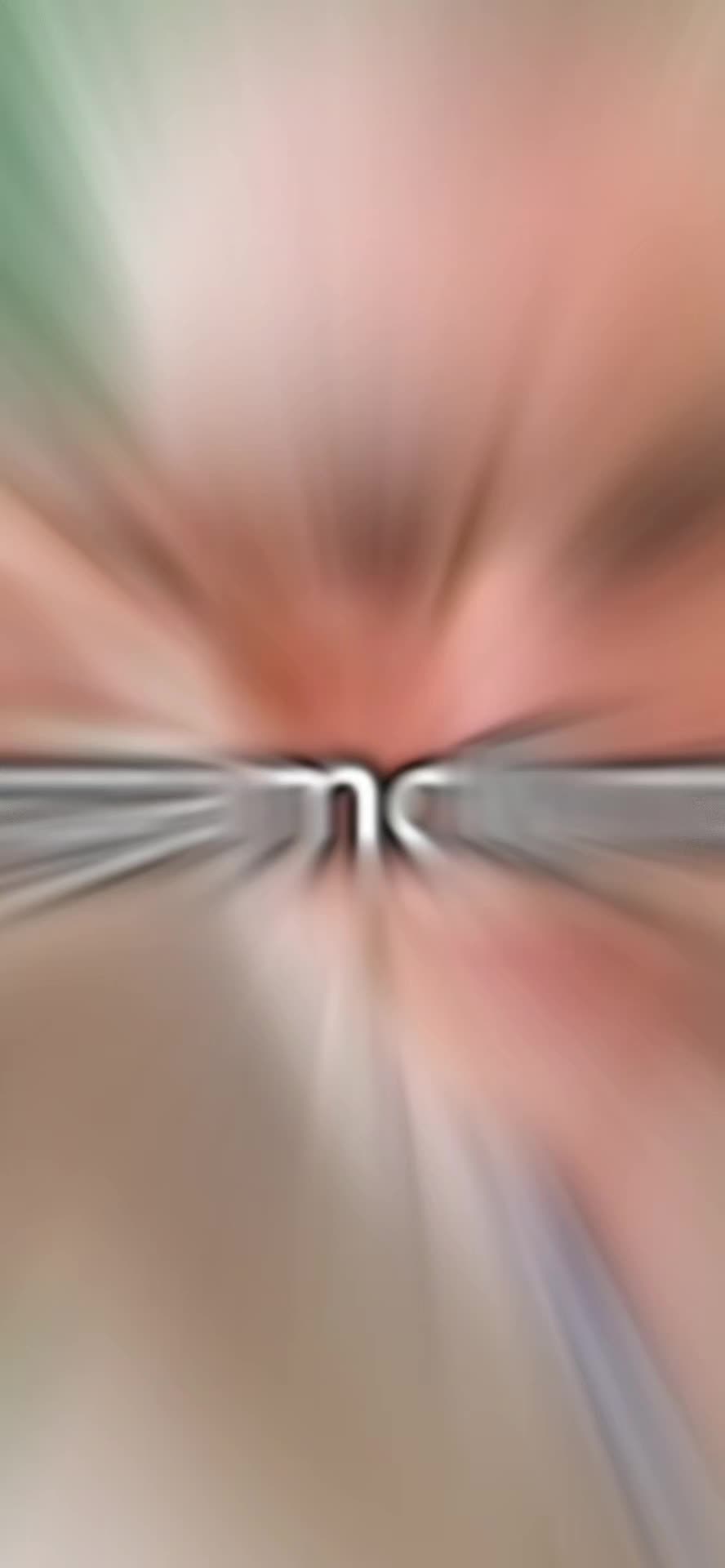 @๐๐ฎ๐ป๐ณ๐ฎ๐ท๐๐งก
