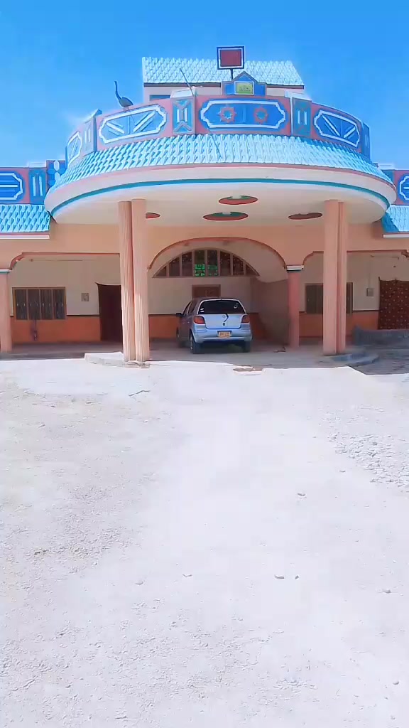 @Najeeb shah
