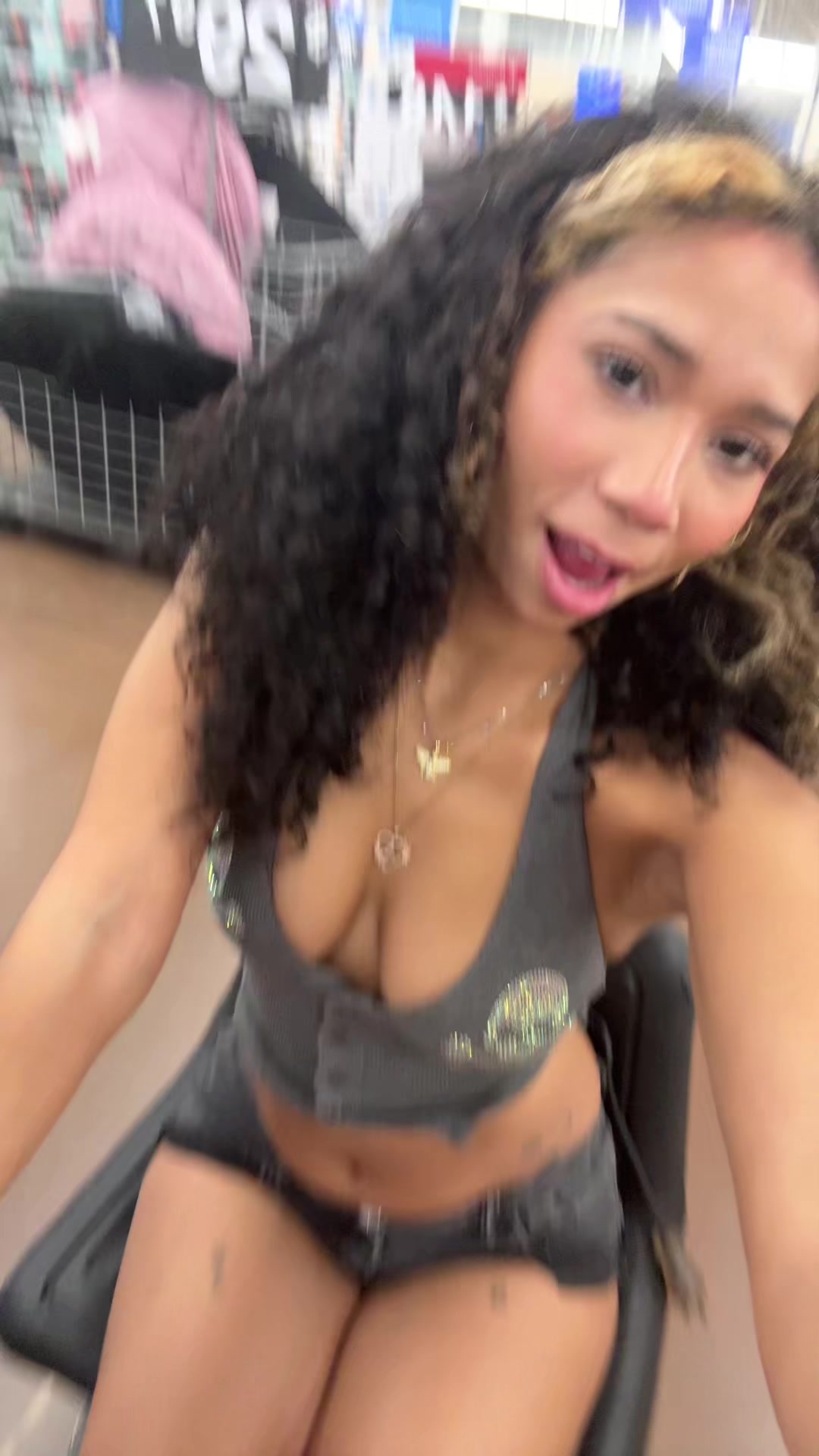@nerdycat
