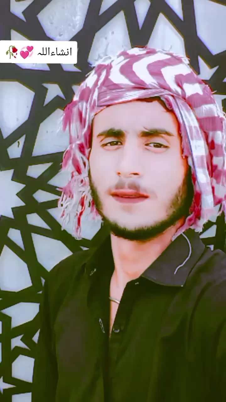 @Khaن_zaدا💎💫