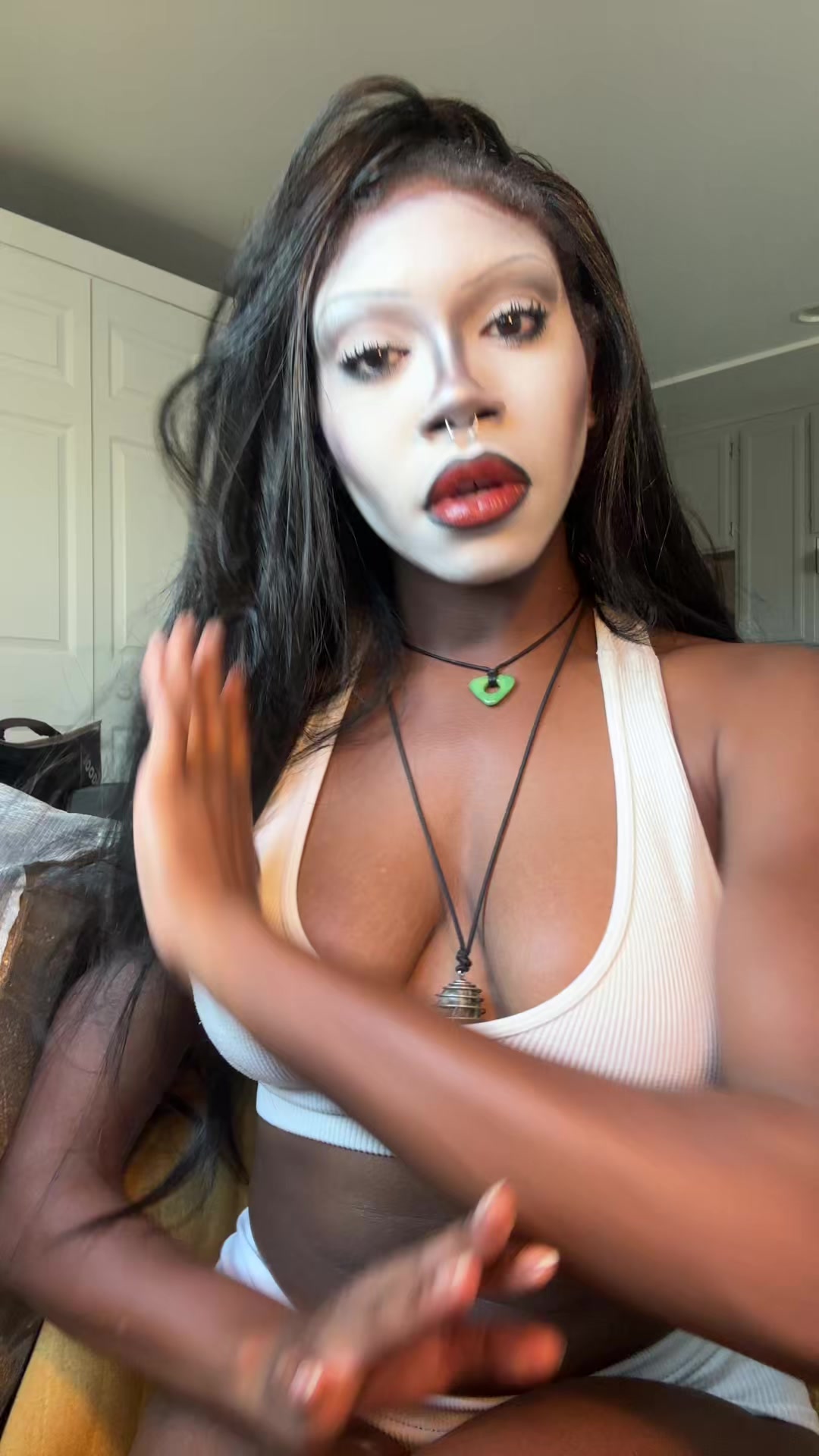 @sicksadken