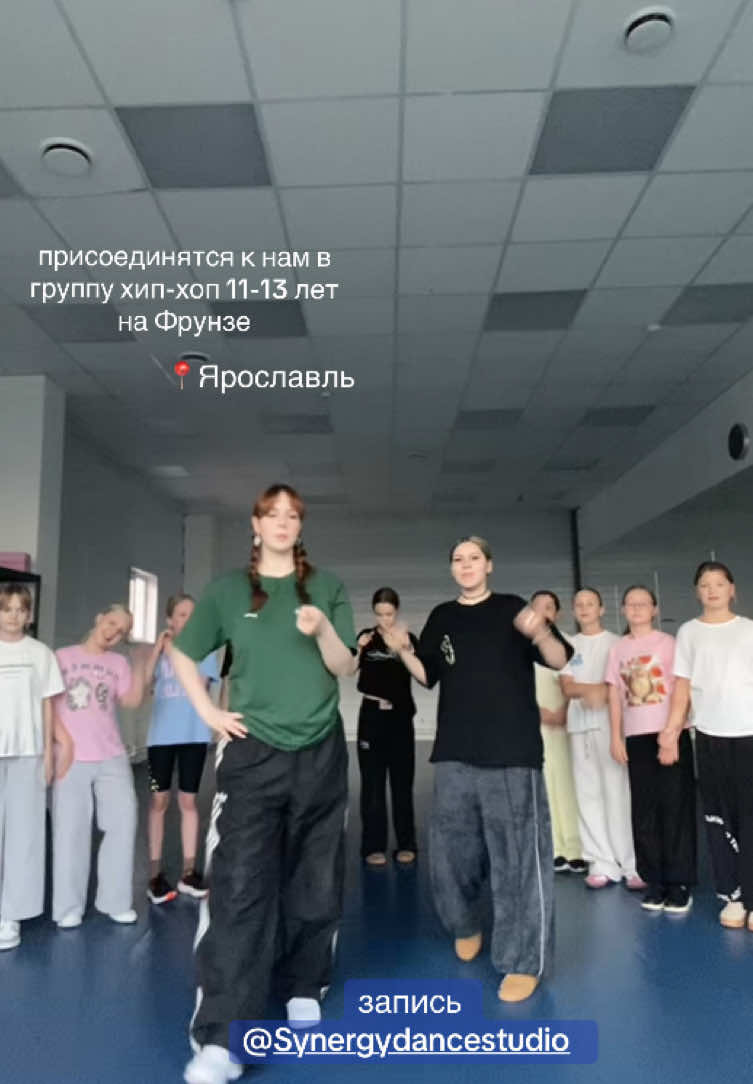 @Кристина Сатурн