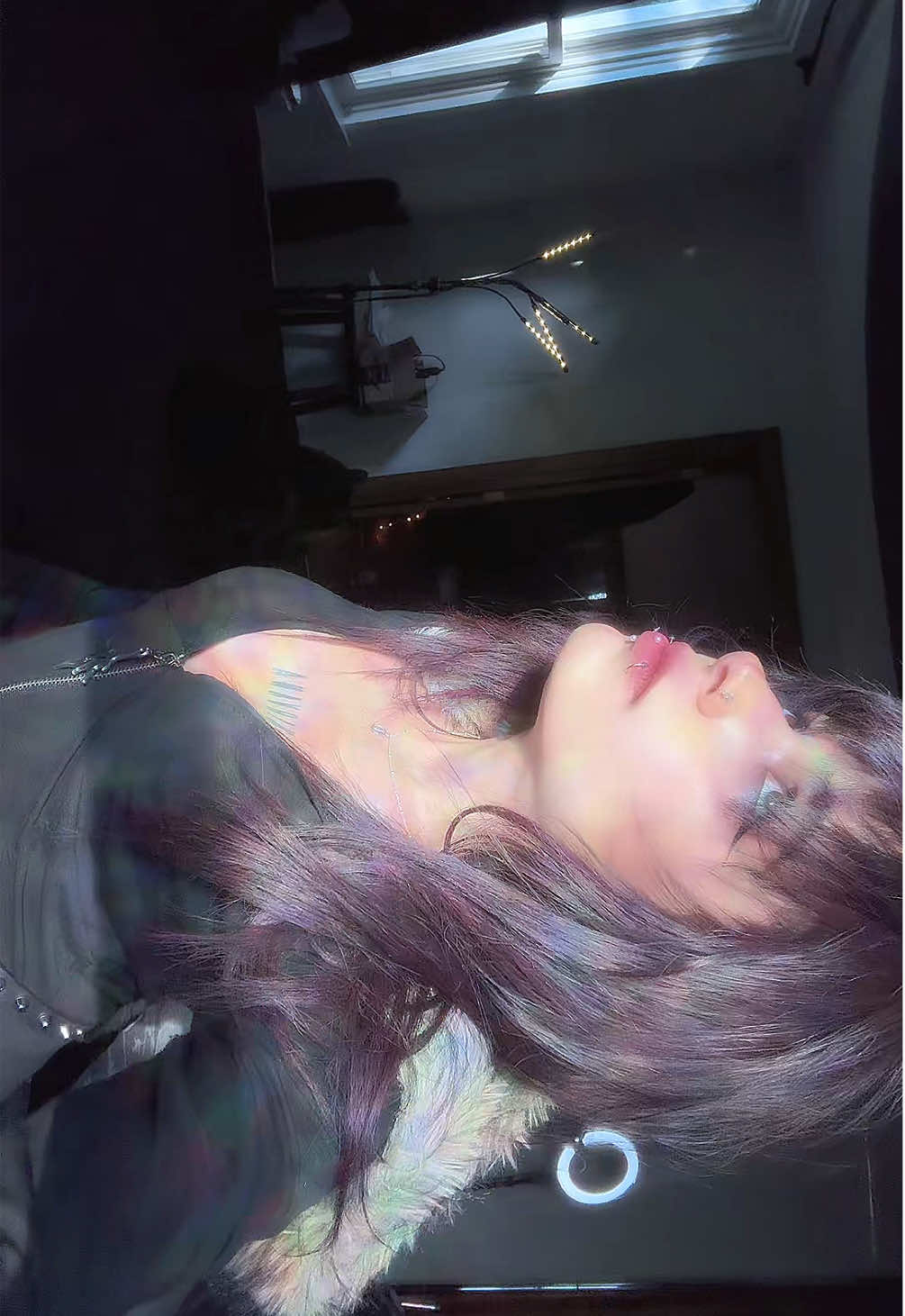@⋆˙⟡✮ 𝑻𝒊𝒈𝒆𝒓 ✮⟡˙⋆