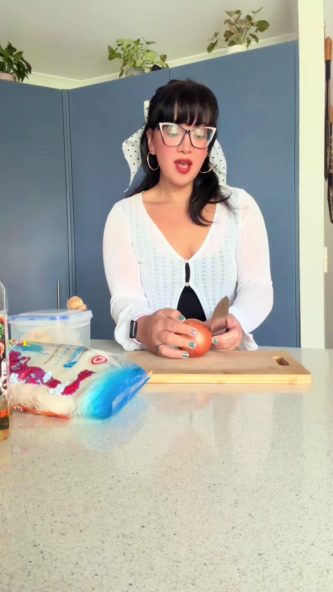 @SLSHOMECOOKS