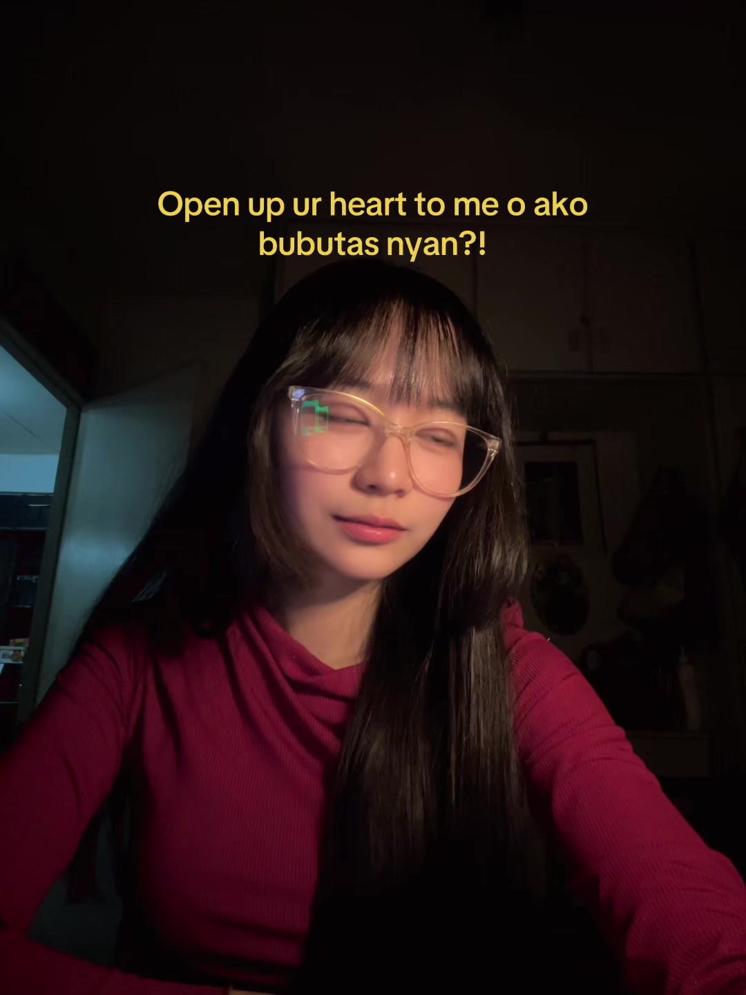 @Zeya