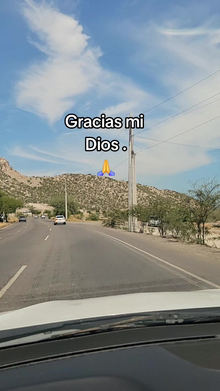 @Elia Vasquez