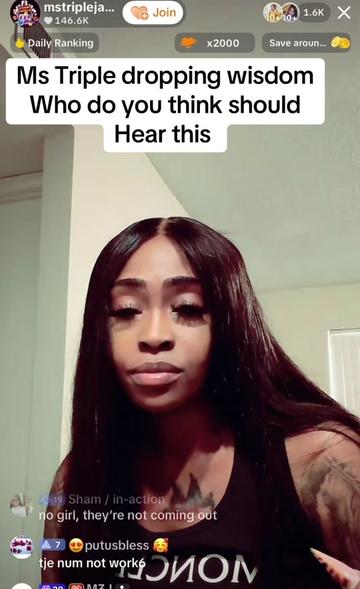 @fypdetective