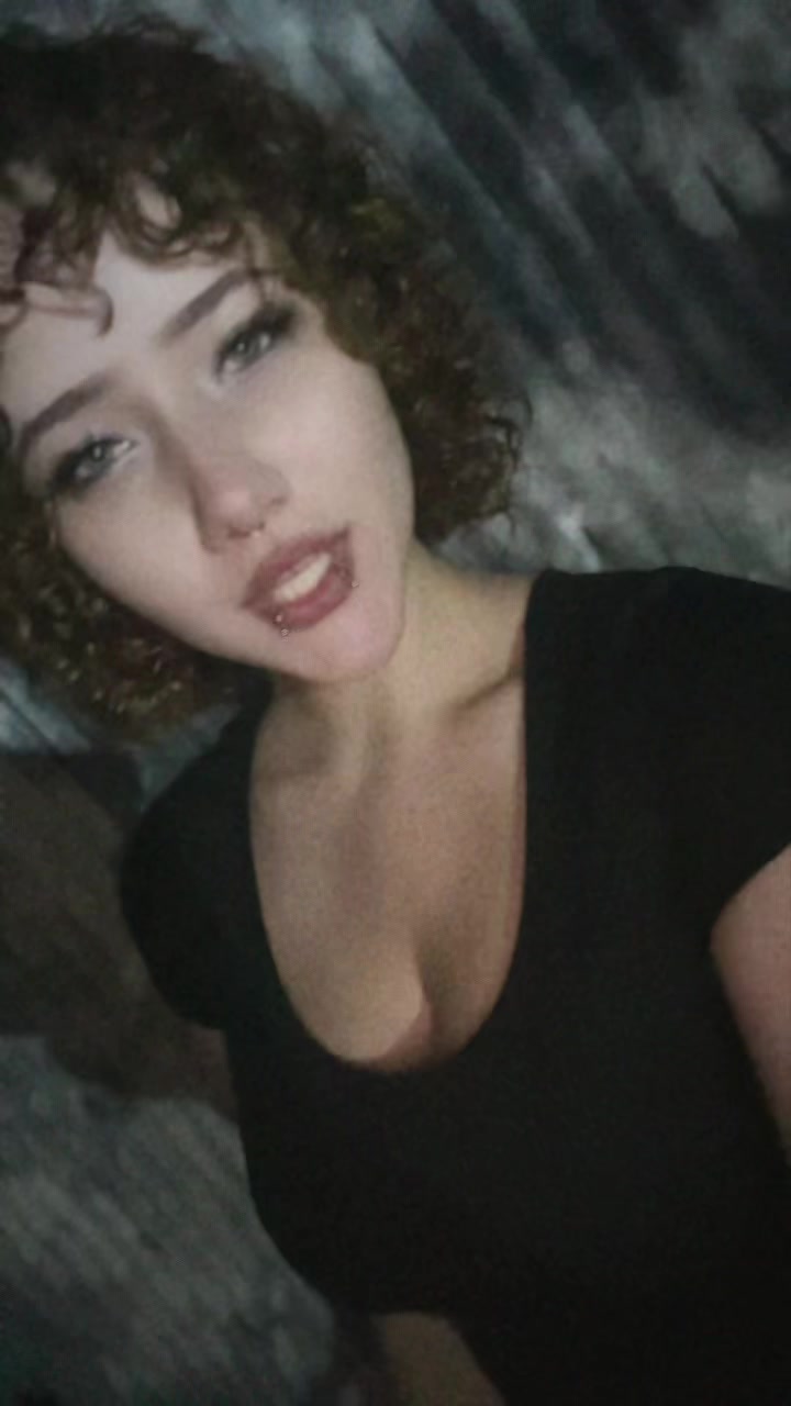 @lons4y_r3y