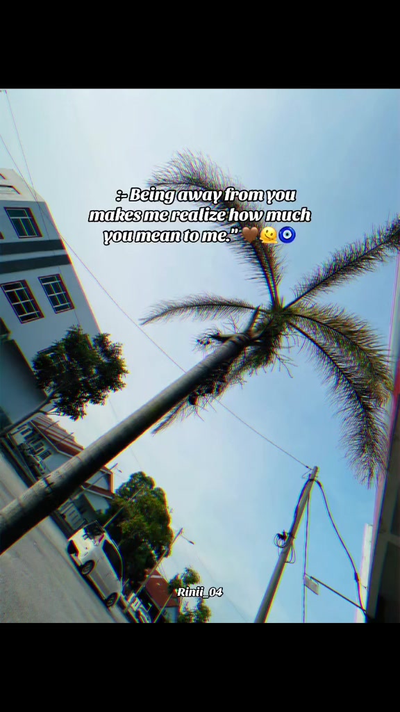@โ๏ผ ๐๏ผ๐๏ผ_๐ค๐ผ