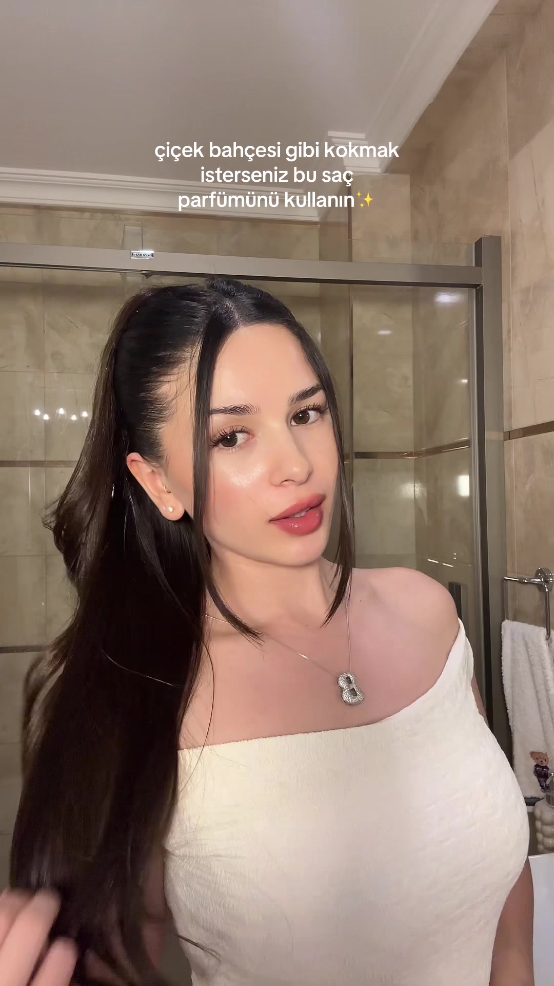 @Itır Burcu