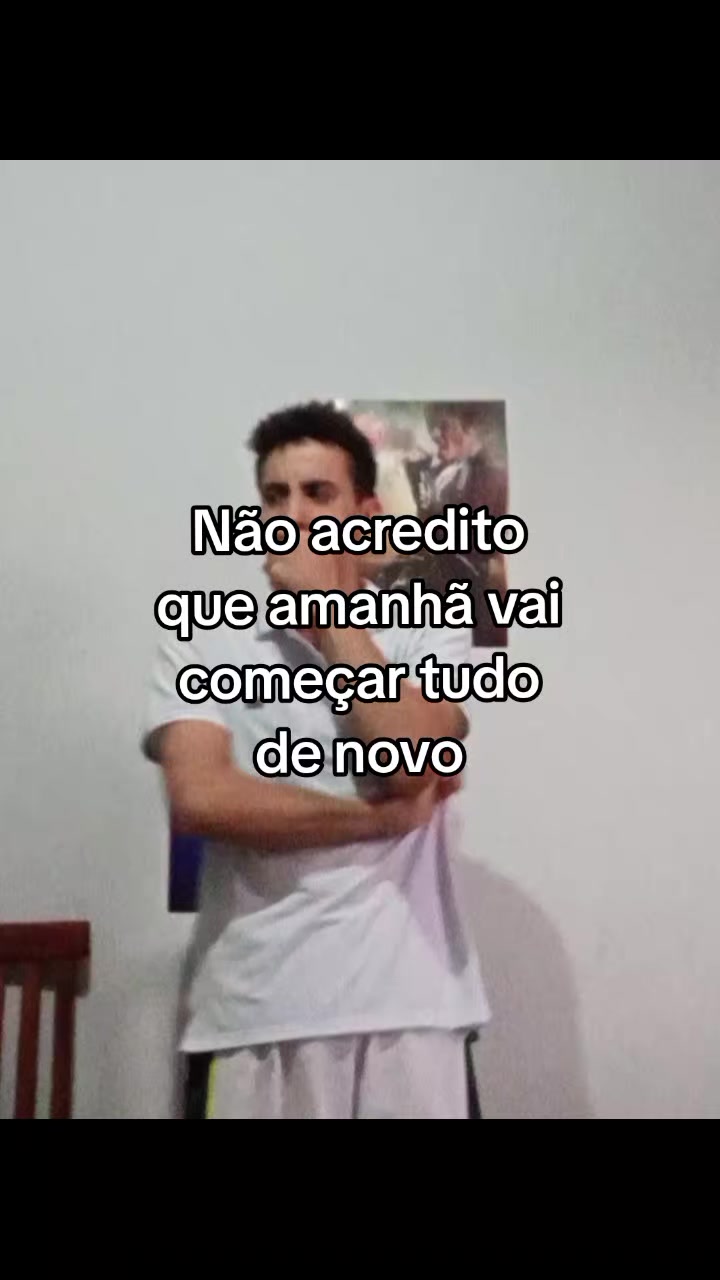 @ecl3tico