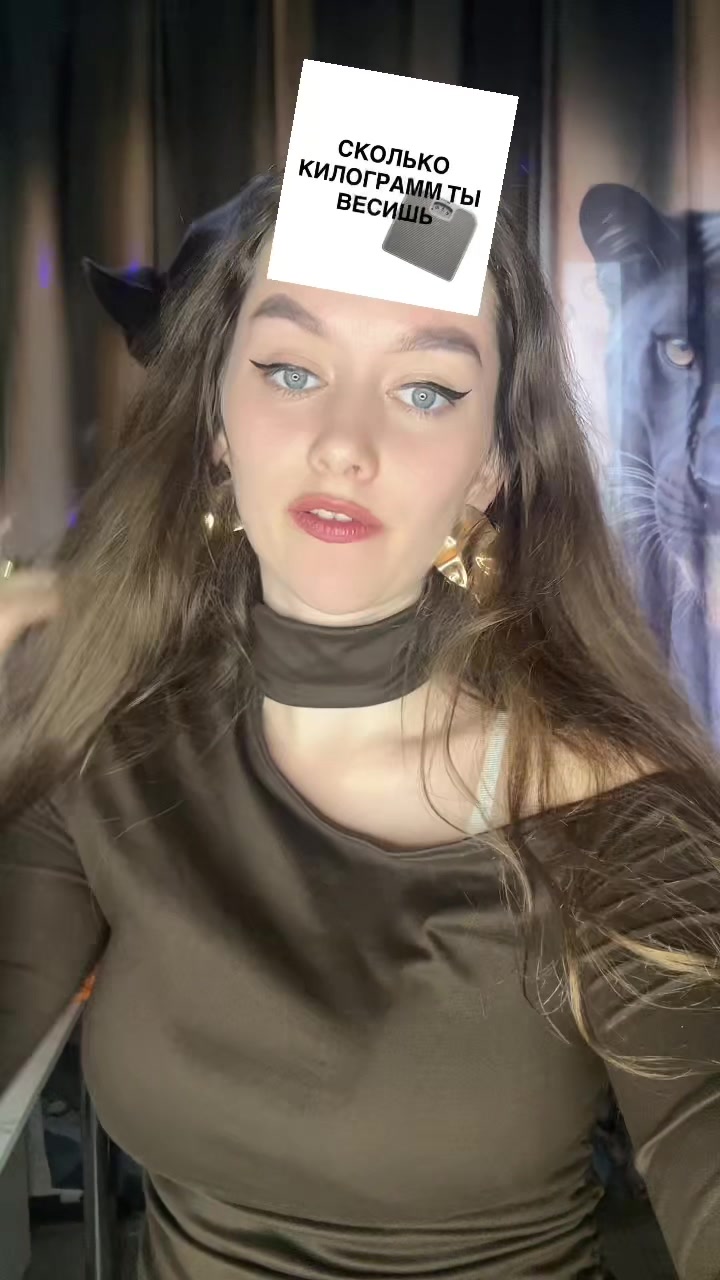 @Алина Макарова