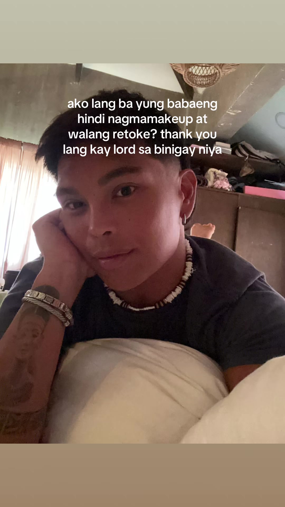 @nate javier