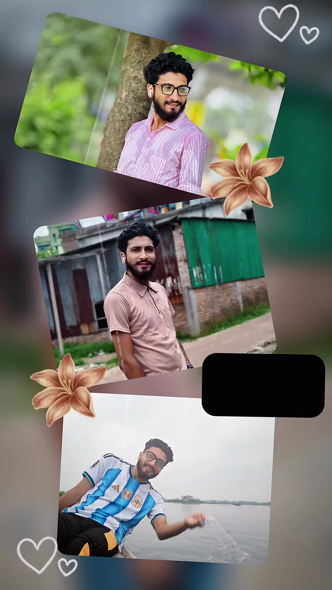 @ COLL_ME_SAKIB_OFFICIAL ✅