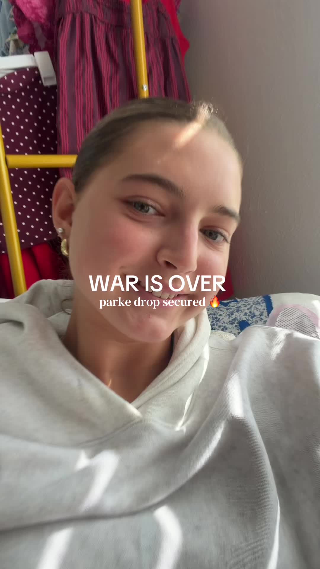 @😇