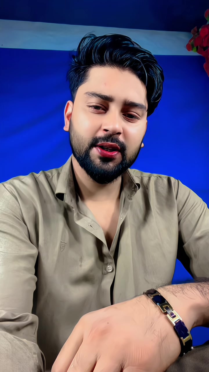 @shariyar326