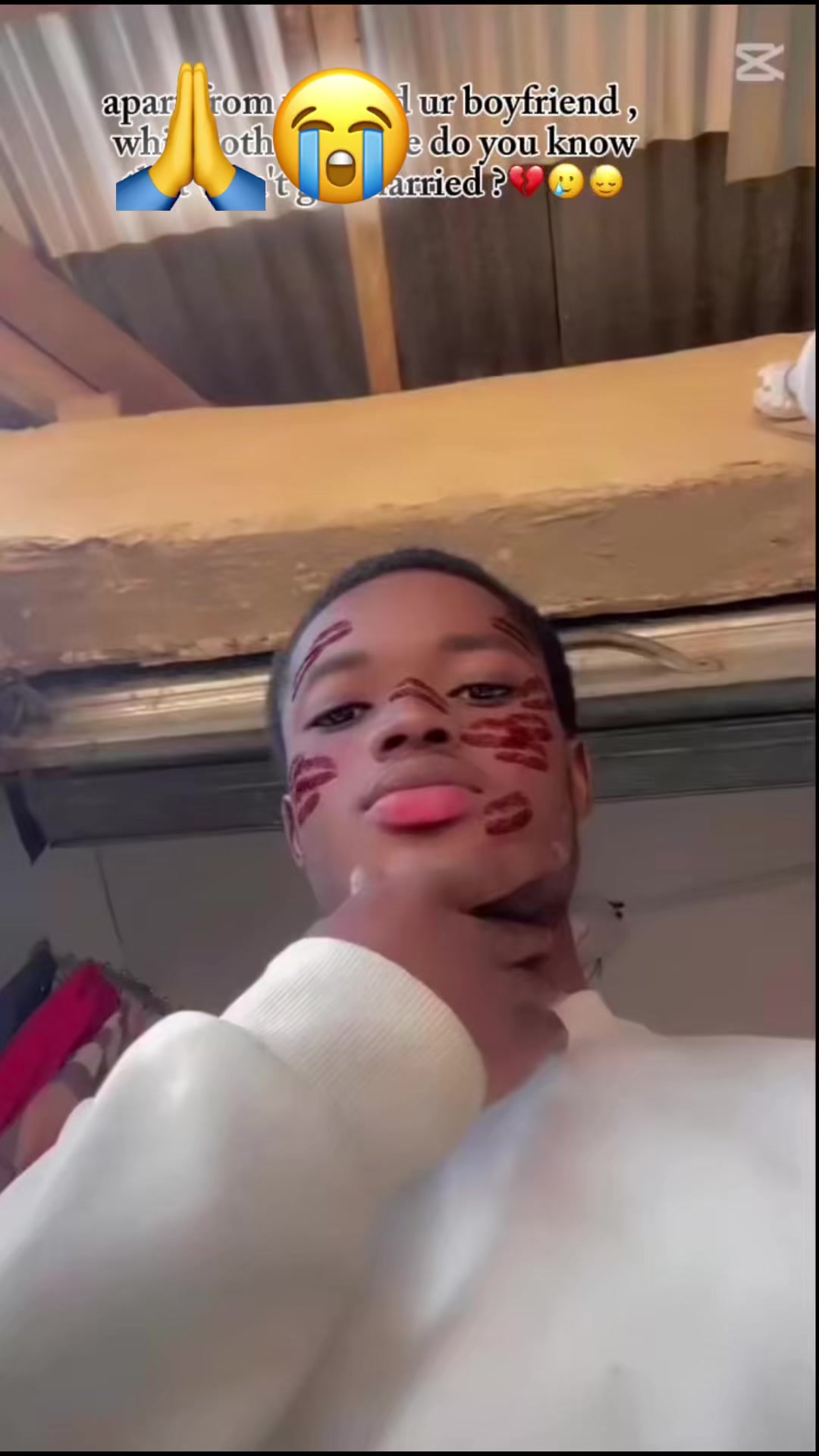 @Guy 🫥Guy