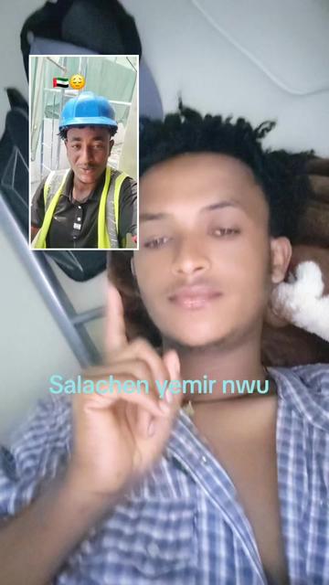 @Adonii