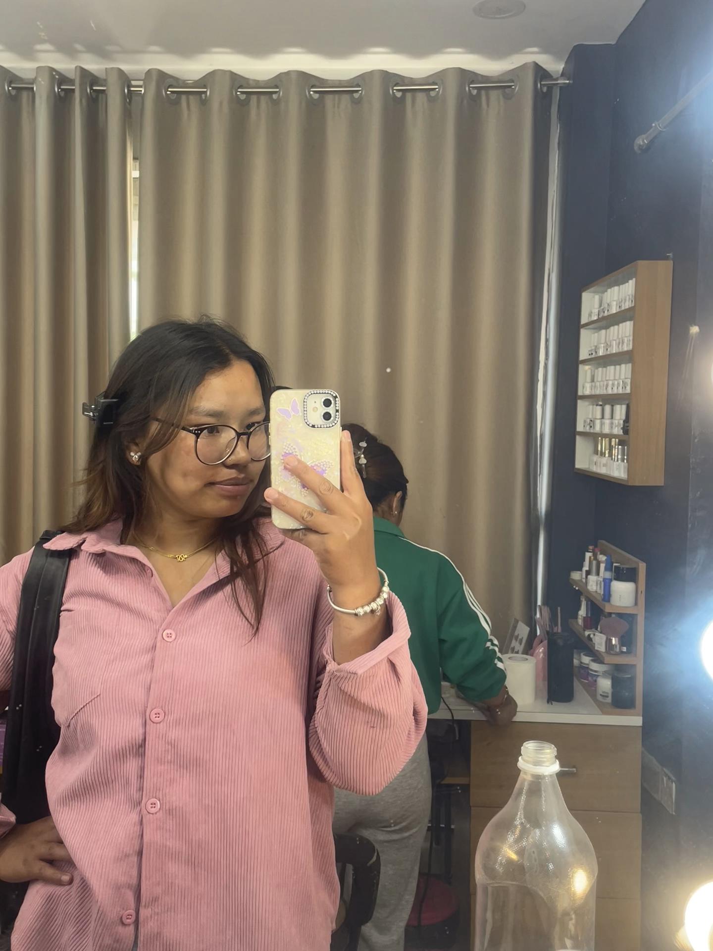 @ashathapamgr48