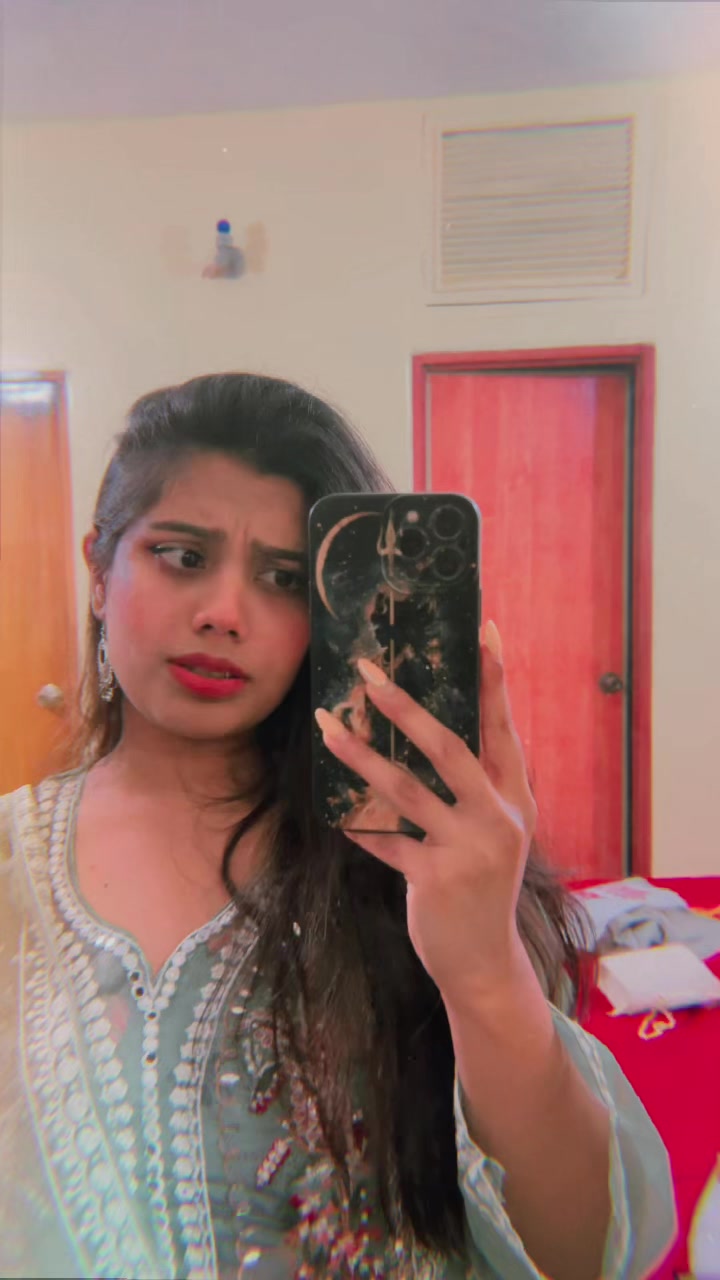 @✨🦋𝙅𝙮𝙤𝙩𝙞 🦋✨