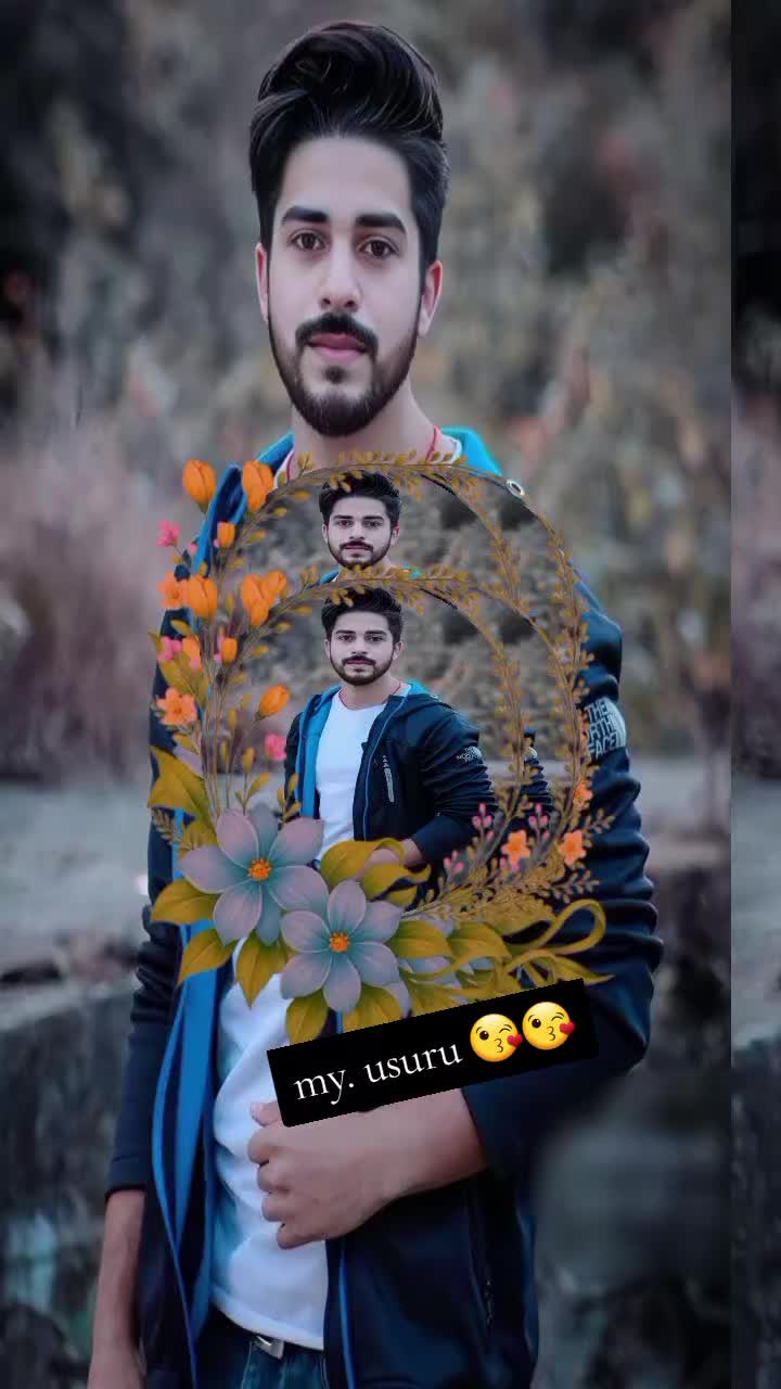 @💙 madhumita 💙