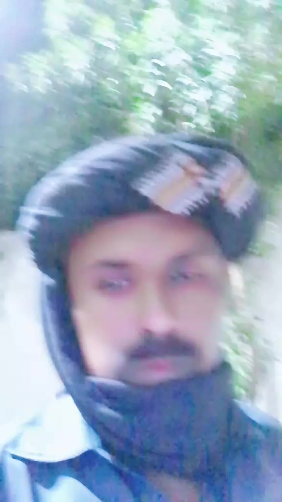 @shabazamir825