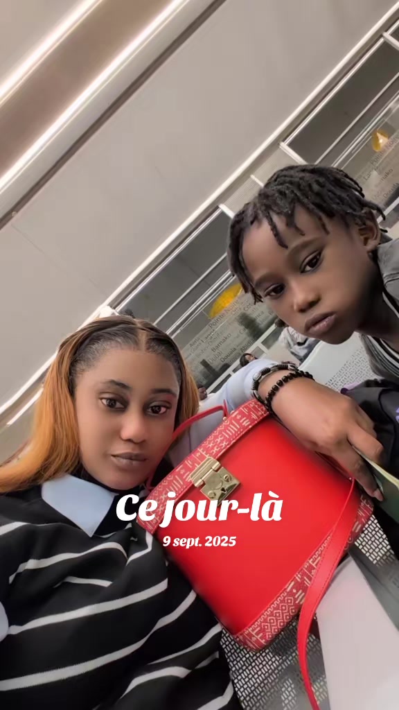 @MIRACLES des NATIONS
