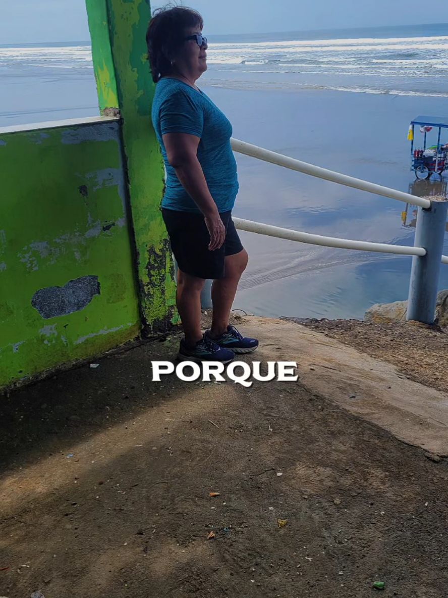 @Carmen Alvarado