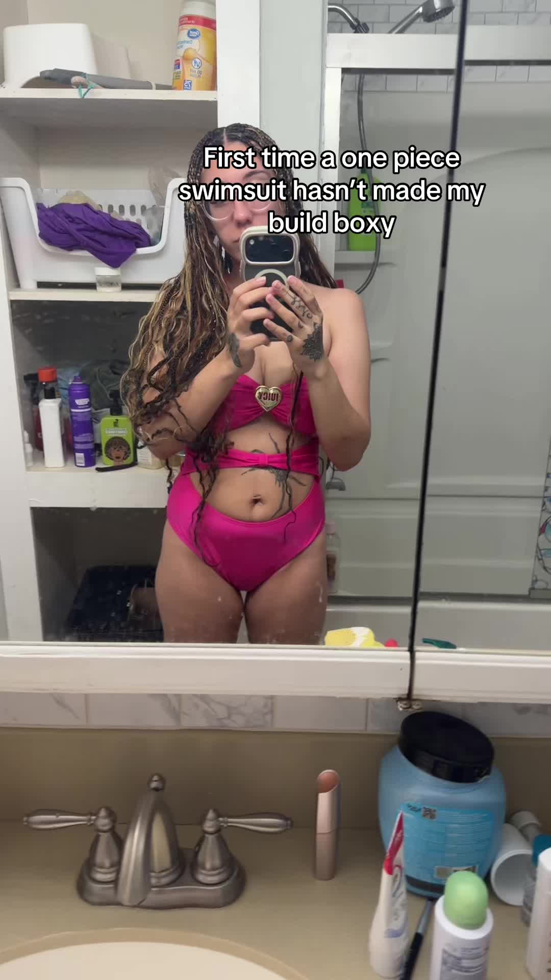 @jada ♱