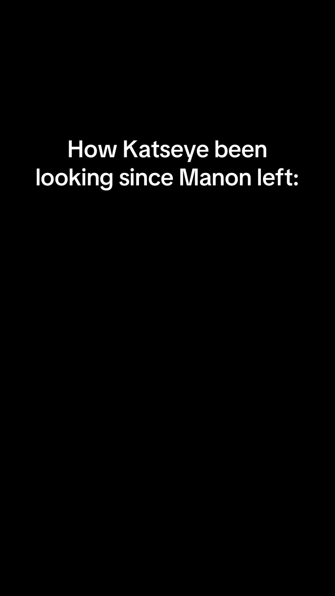 @natstardiaries
