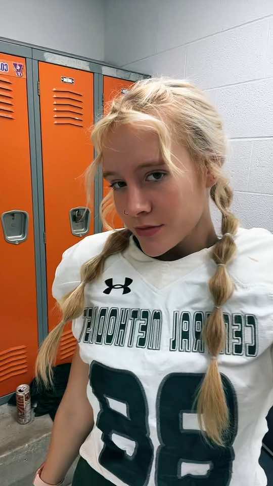 @ri 🎀