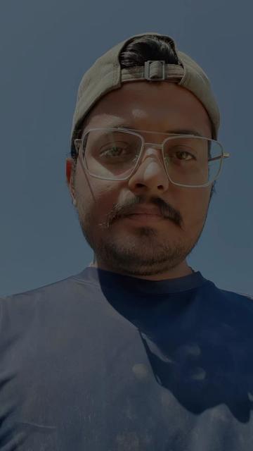 @Ziddi BaiG 🇳🇿 🦅