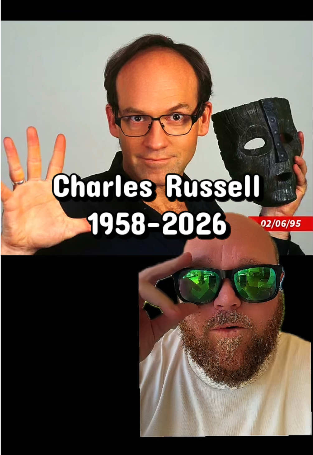 @90's Nostalgia