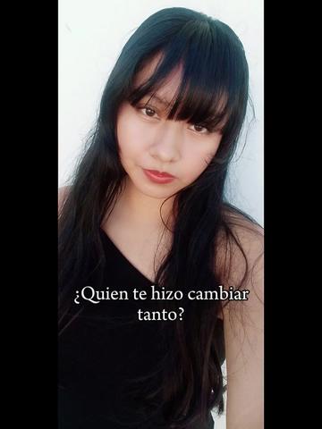 @sther🖤