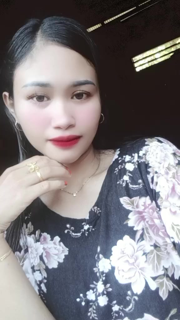 @Nita riyani