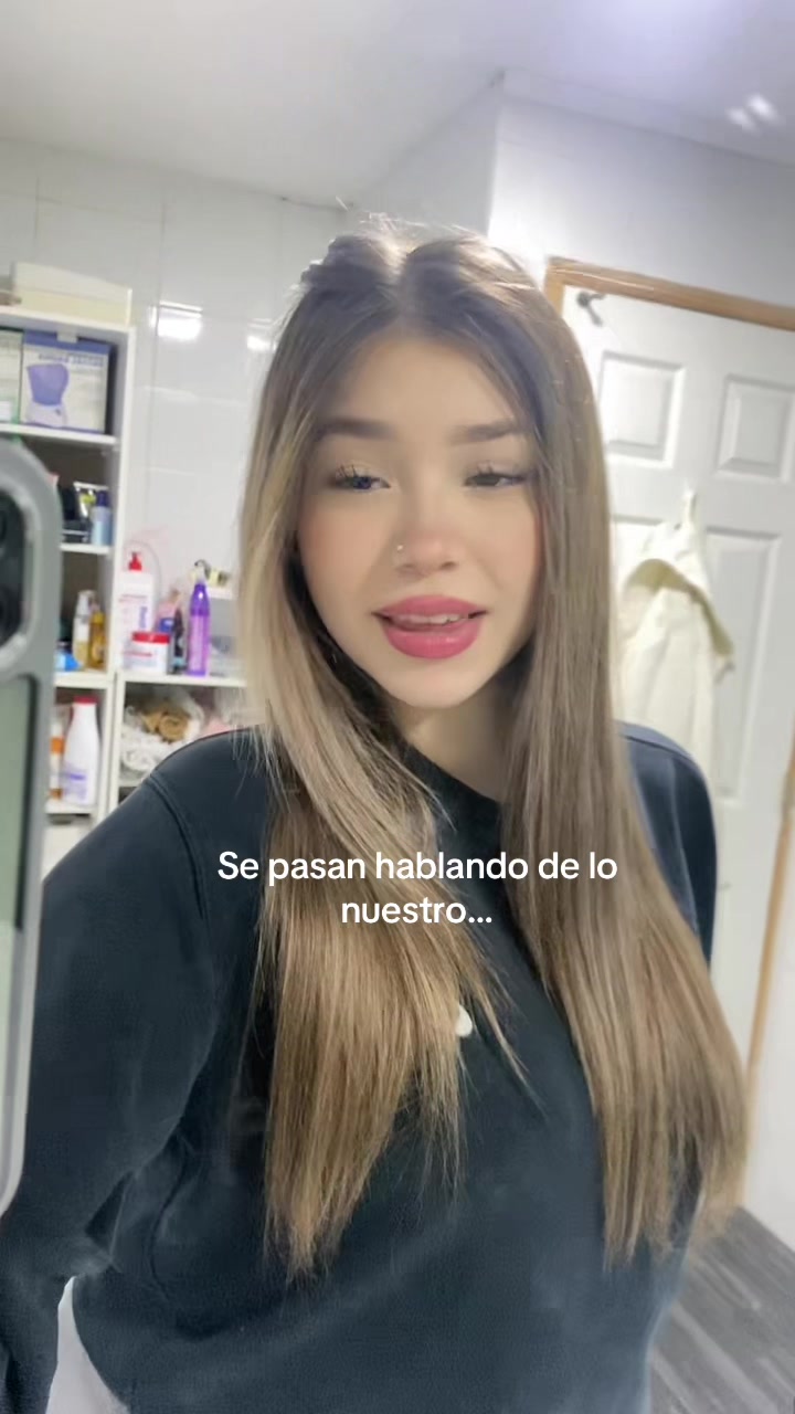 @carti9999999999999