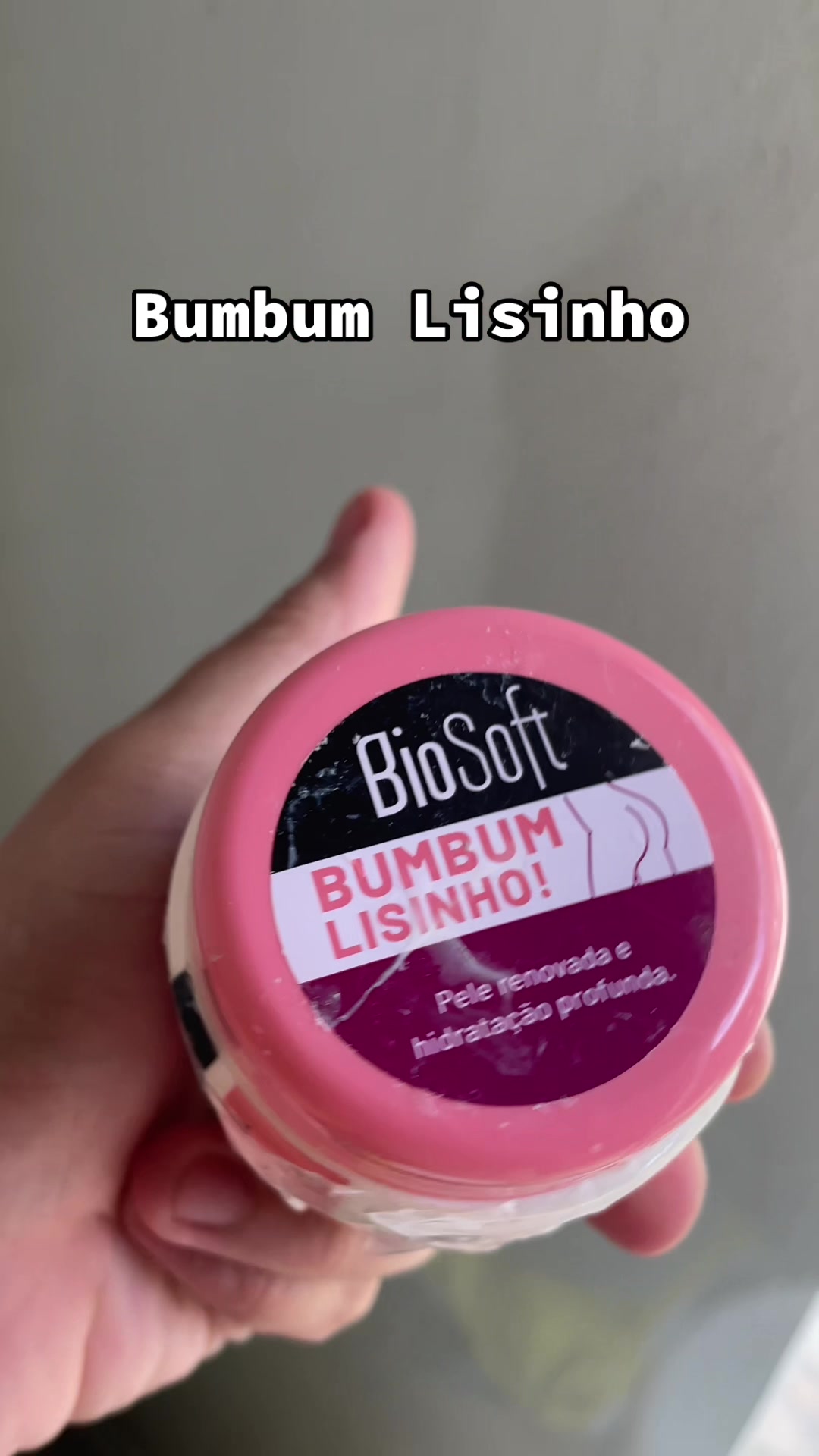 @Achados Variedades shopee