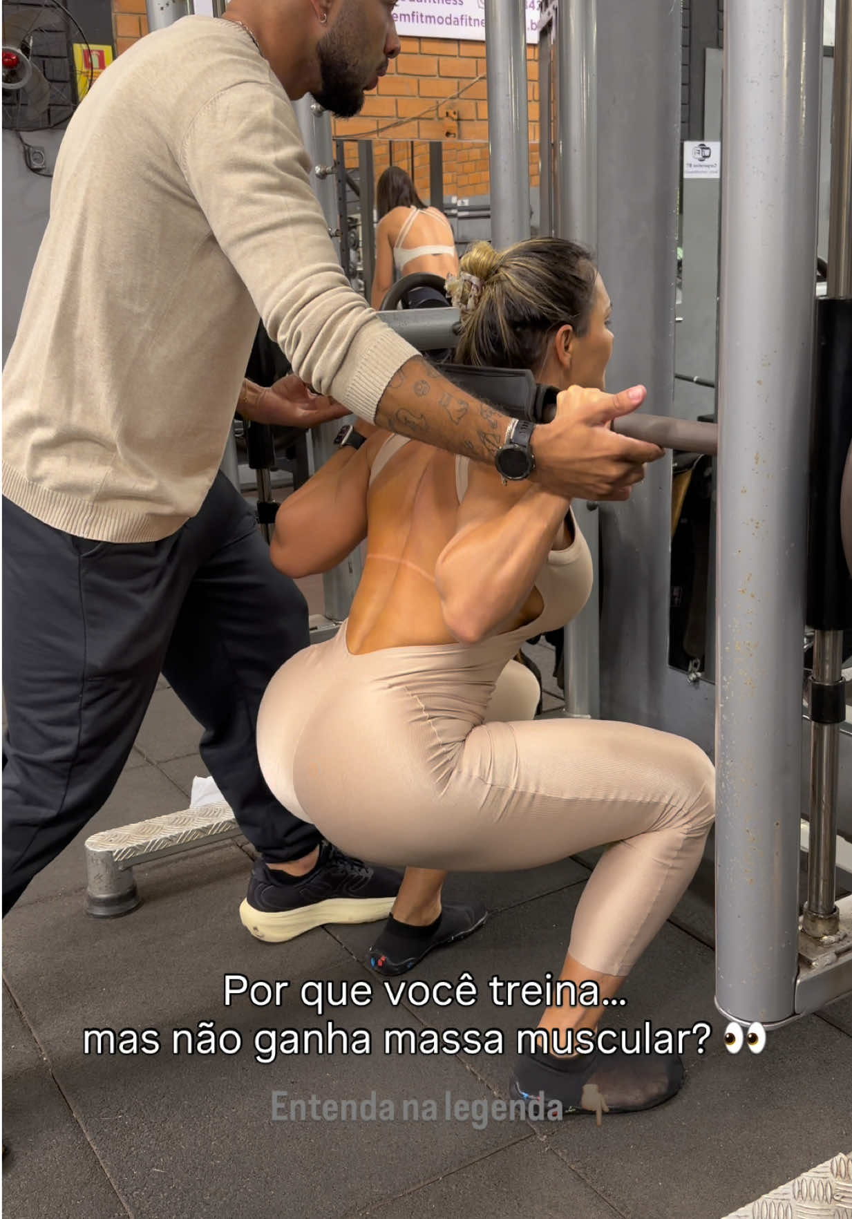 @Ana Claudia Lopes Nutri